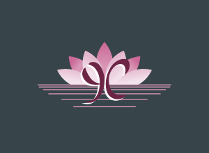 Logo Entwurf 10: Yvonne Cohnen Massagepraxis