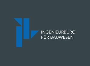 Logo Entwurf 4: Jörg Berger